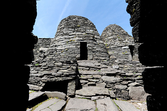 0057 Irish heritage