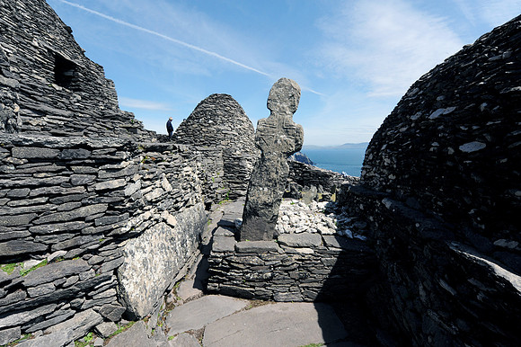 0031 Irish heritage