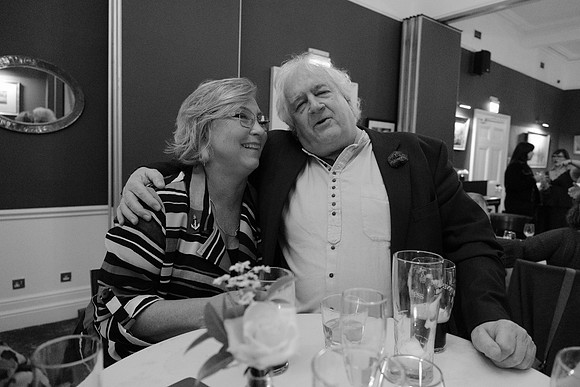272 Nuala and Stephen_