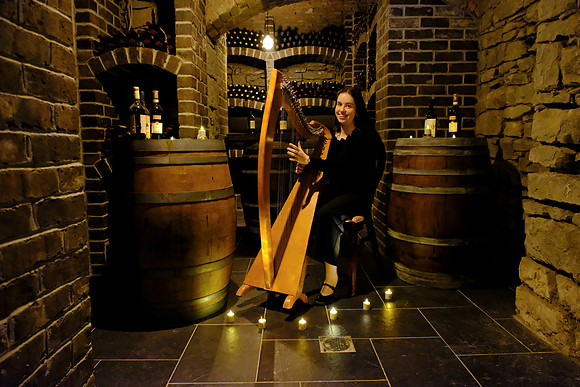 5 O'Carolan 3rd photo shoot _