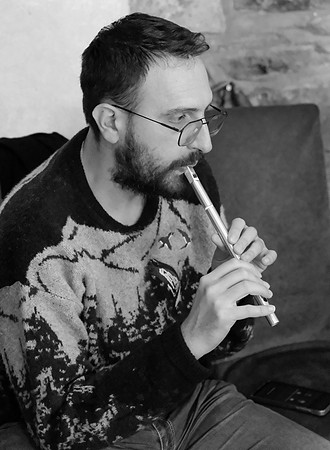 99 O'Carolan Festival Harp workshops 1st August