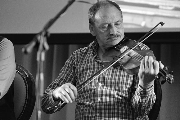 0048 O'Carolan Harp Festival