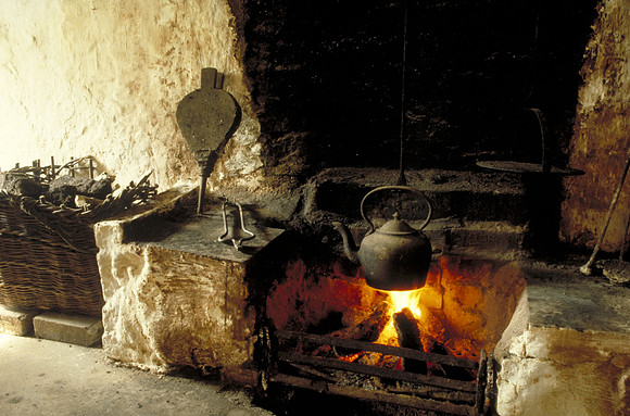 0104 Inspirational Ireland