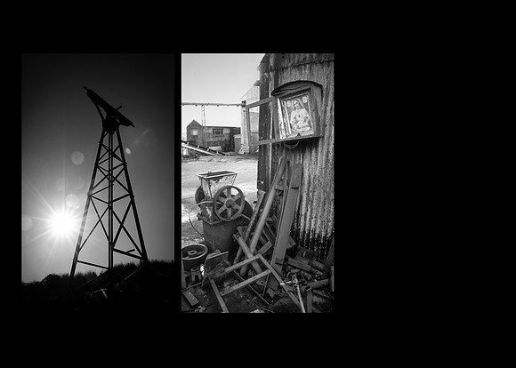 002_ AGRINA