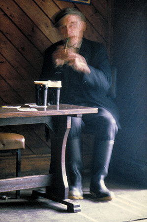 195_ AGRINA