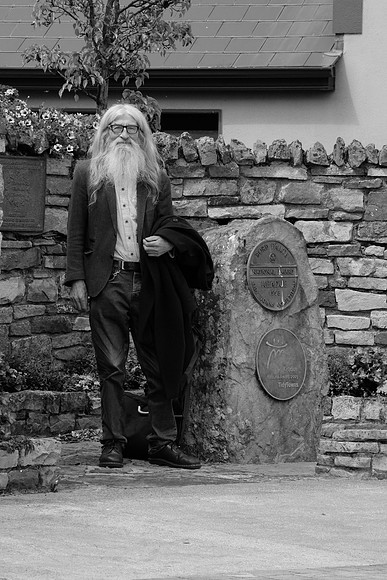 194 O'Carolan Harp Festival 2024