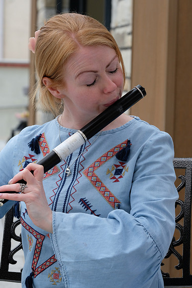 256 O'Carolan Harp Festival 2024