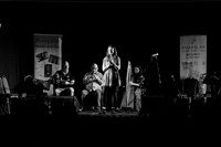 0013 O'Carolan Harp Festival 1st August