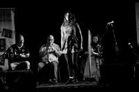 0018 O'Carolan Harp Festival 1st August