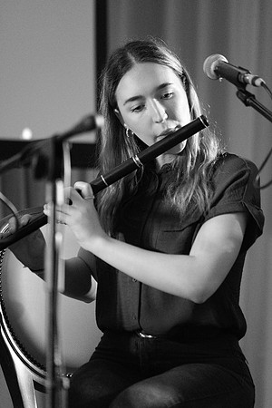 034 O'Carolan Harp Festival 2024