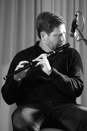 0069 O'Carolan Harp Festival