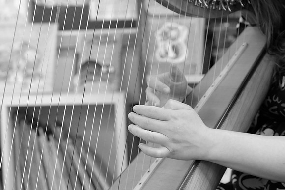 216 O'Carolan Harp Festival 2024