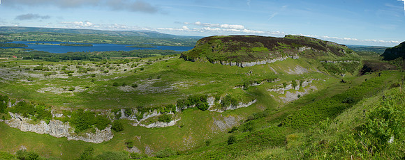 0052 Irish Landscapes