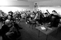 000 Joe Mooney Summer School