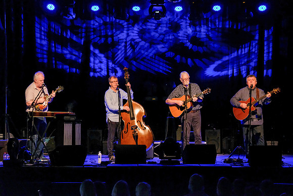 34 Boyle Arts Festival 21st July