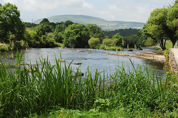 0049 Irish Landscapes