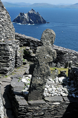 0063 Irish heritage