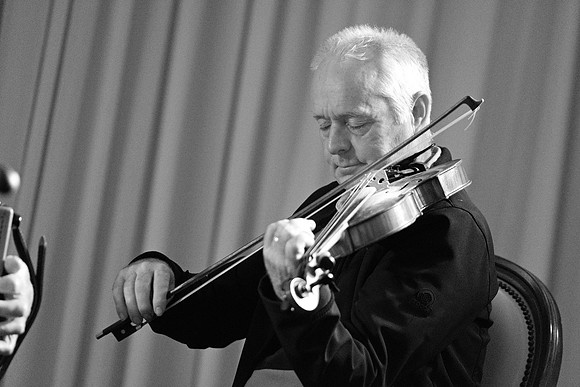 029 O'Carolan Harp Festival 2024