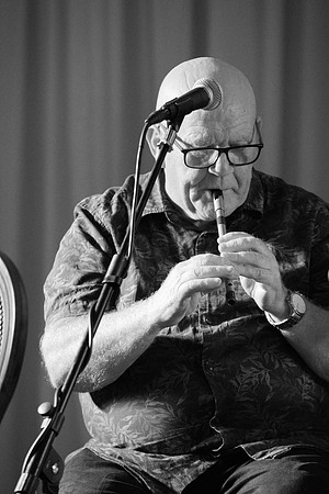072 O'Carolan Harp Festival 2024