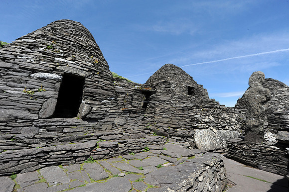 0054 Irish heritage