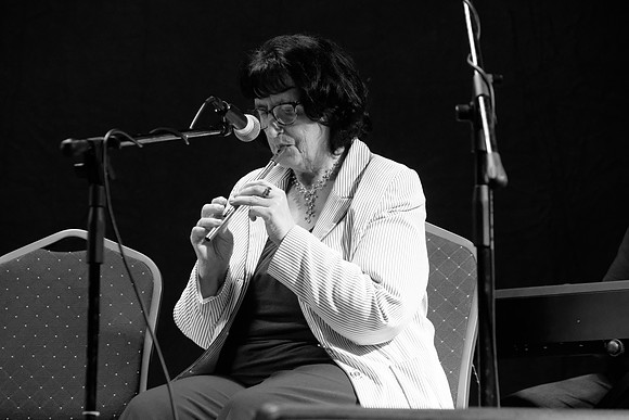 125 O'Carolan Festival Opening Night_
