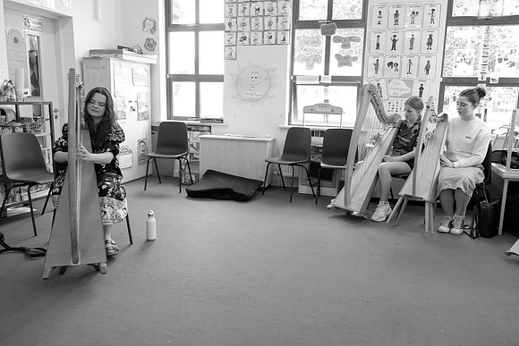 217 O'Carolan Harp Festival 2024