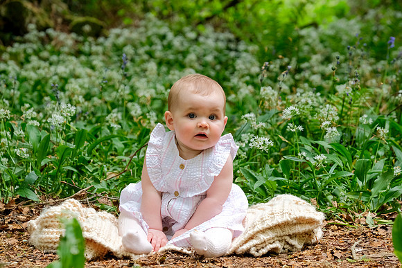 120 Damien & Emma_