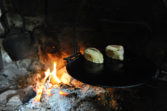 0023 Irish Culture