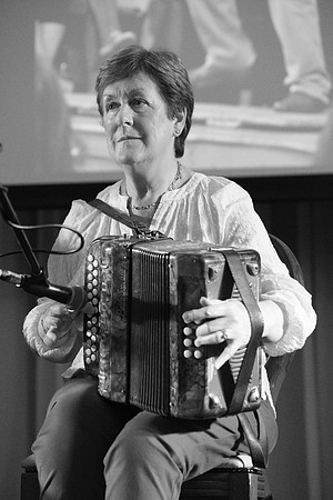 066 O'Carolan Harp Festival 2024