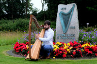 005 O'Carolan Harp Festival 2024