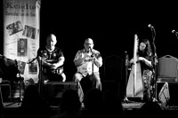 0007 O'Carolan Harp Festival 1st August