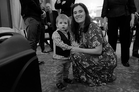 179 Nuala and Stephen_