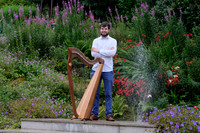 0006 O'Carolan Harp Festival