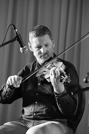 0079 O'Carolan Harp Festival