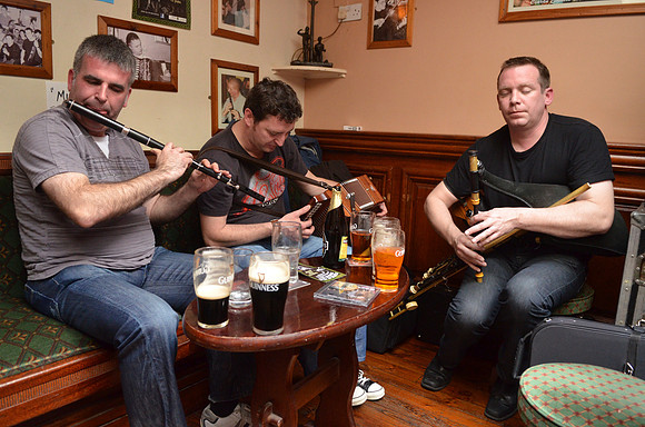 028 Leitrim