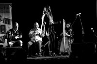 0017 O'Carolan Harp Festival 1st August