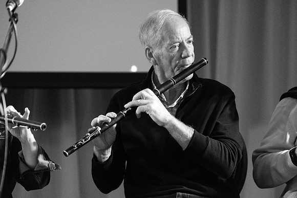 028 O'Carolan Harp Festival 2024