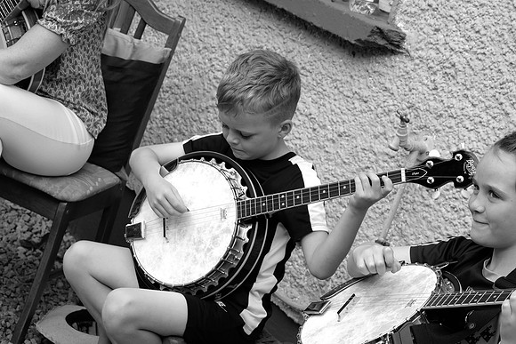 159 O'Carolan Harp Festival 2024