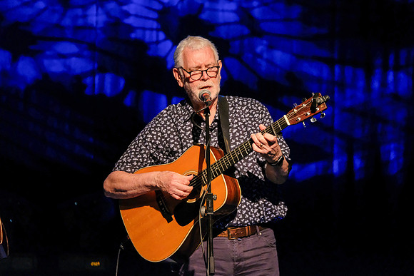 32 Boyle Arts Festival 21st July