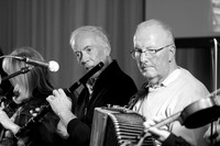 0020 O'Carolan Harp Festival