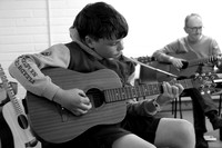 008 Joe Mooney Summer School