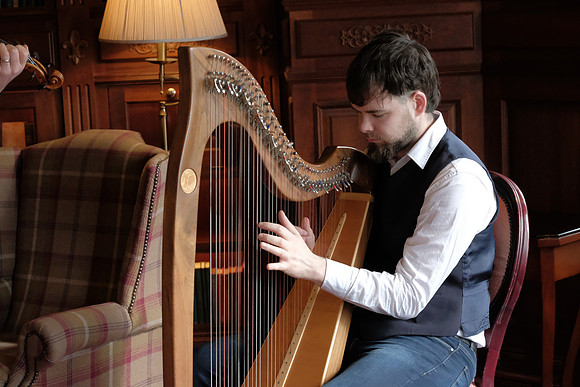 Fiachra Guihen 3