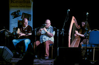 0012 O'Carolan Harp Festival 1st August