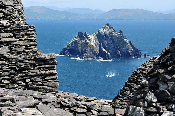 0033 Irish heritage