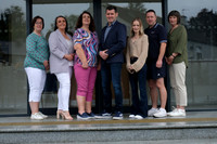 0001 O'Carolan Harp Festival 4th August