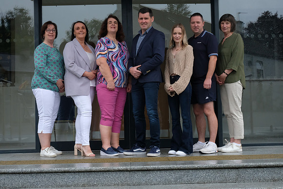 0001 O'Carolan Harp Festival 4th August