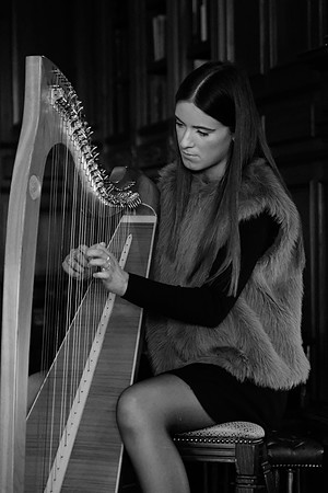 0031 O'Carolan Musicians