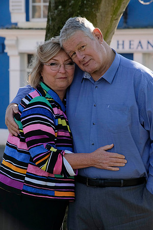 24 Nuala and Stephen_