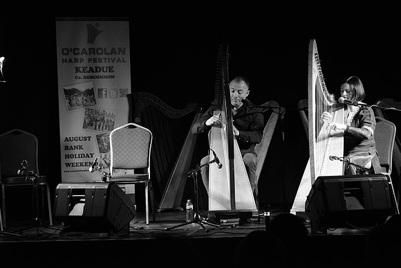 0127 Harps Together