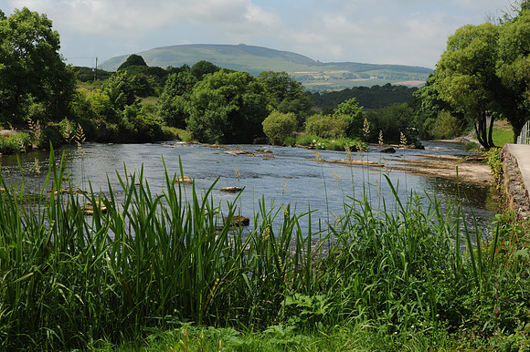 0056 Irish Landscapes